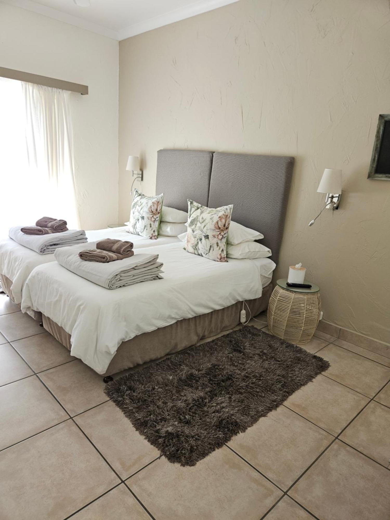 Stannards Guest Lodge 4 Star B&B, Knysna Exteriér fotografie